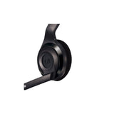 Sennheiser PC3-Chat Headset with Mic