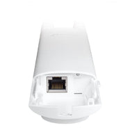 Wireless Wi-Fi Outdoor Access Point Dual Band