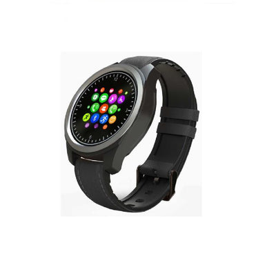 Smartwatch Bluetooth SW600