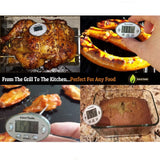 Cooking Digital Thermometer