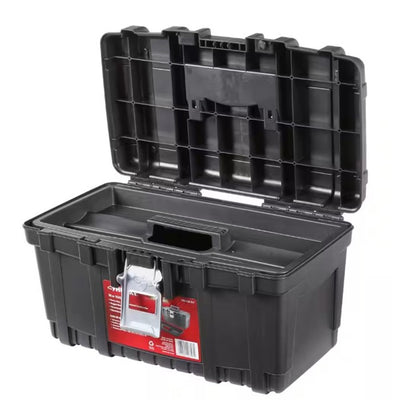 Husky Tool Box THD2015-03 (open box)