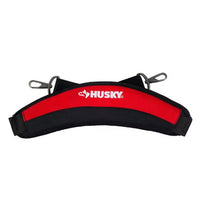 Husky Tool Belt 1001-839-259 (open box)