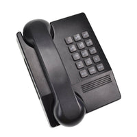 Harmony Black Desktop Telephone