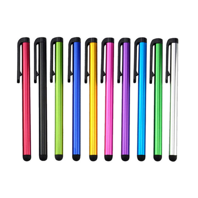 Universal Touch Pen Stylet