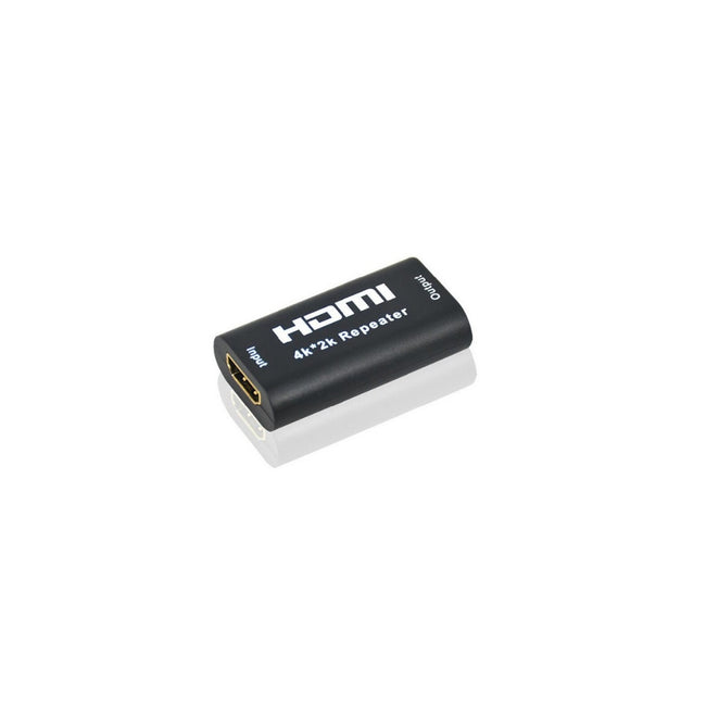 HDMI Amplified Repeter 3D 4K