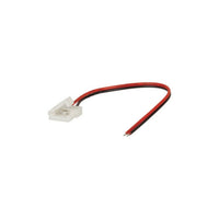 Connector for Ribbon LED