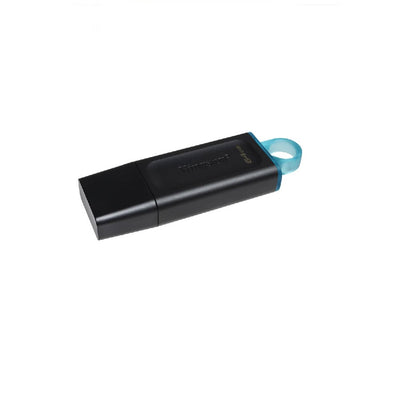 USB Flash Drive 3.0 Exodia 64gb