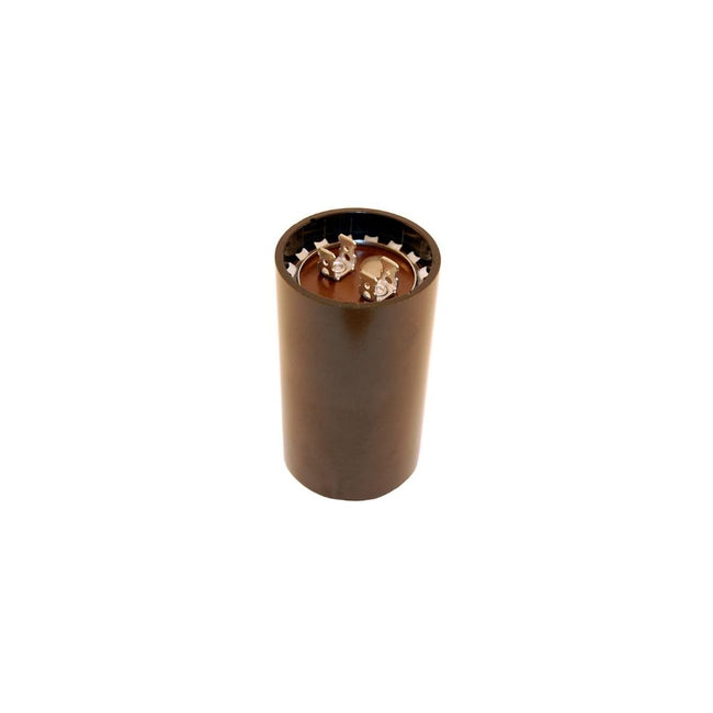 AC Capacitor for Motor216MFD/125V