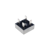 Diode Bridge  35A/600V ECG/NTE 5342