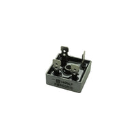 Diode bridge 35A/1000V