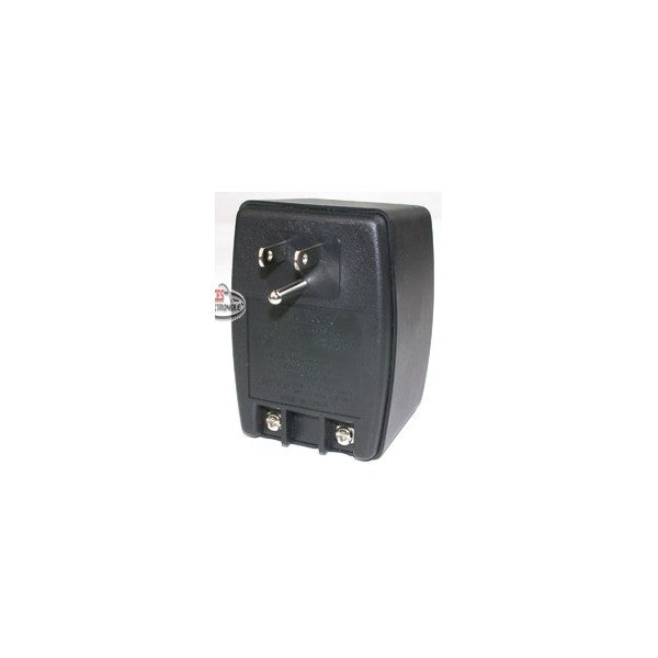 Transformer 24vac/40va plug-in