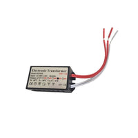 75/80W Halogen Lamp Transformer