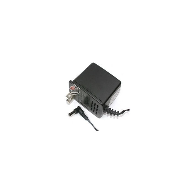 Adapter 6Vdc/800Ma