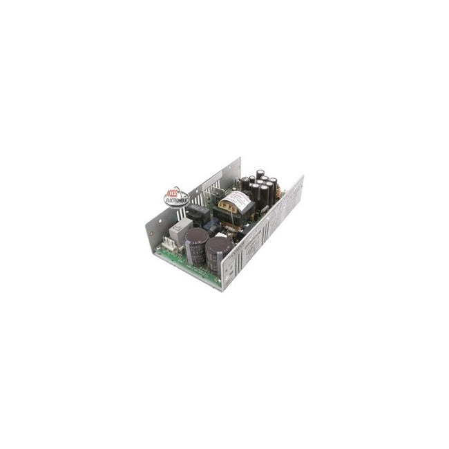 Power supply 120Vac Input  (+5 10A.)