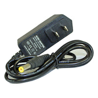 DC 5VDC/1A Adapter (2.5mm)
