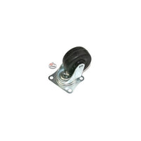 Wheel 2in.(50mm) Swivel 30kg