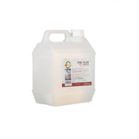 Heavy Cloud Fog Fluid 4L