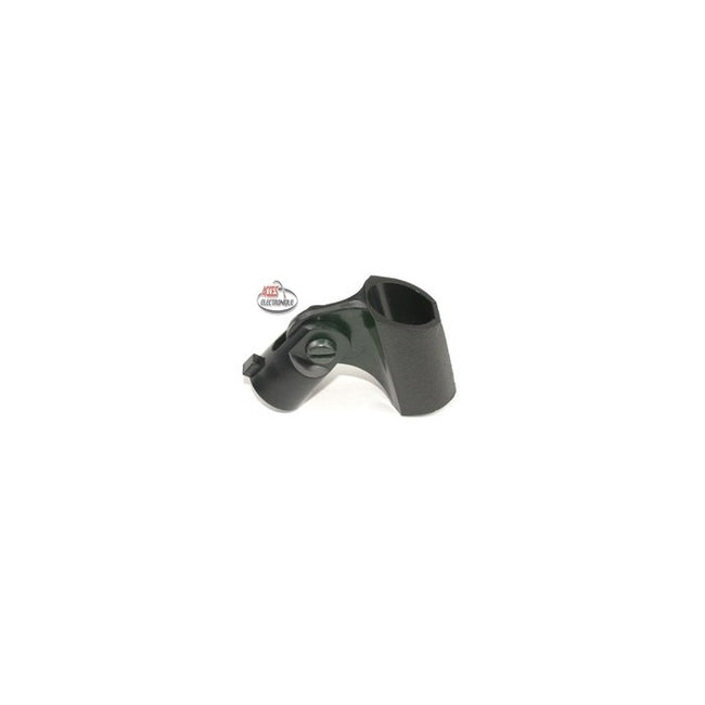 Microphone Round Clip DM-2