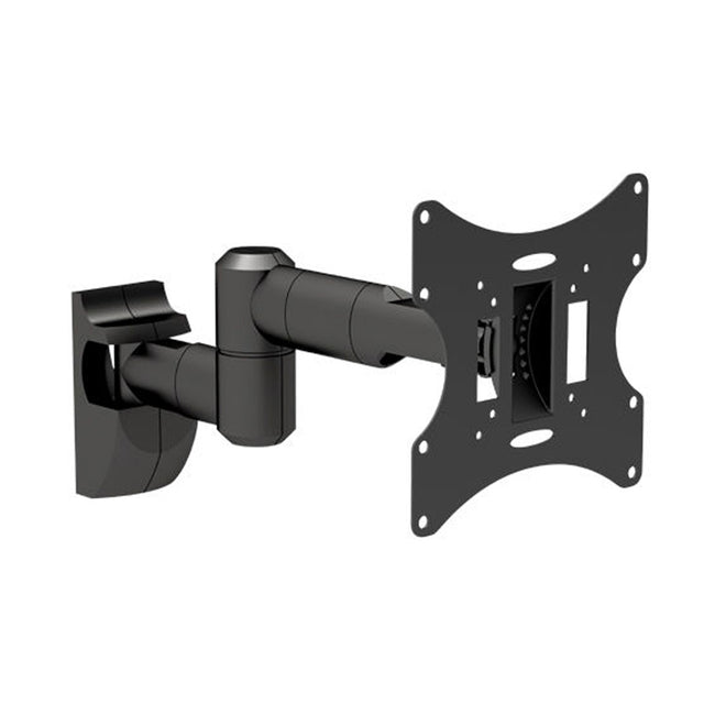LCD Screen Bracket 2 Arms. 37in. max. 25kg