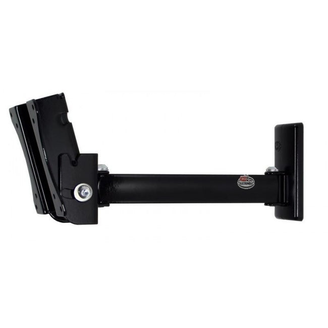 Globaltone TV Wall Mount LCD/LED 13 to 27in Black