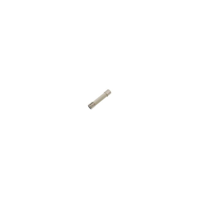 Ceramic Fuse 5x20mm 15A GDA