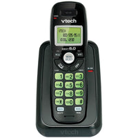 Vtech Cordless phone with caller ID (CS6114-11)