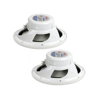 Pyle Marine Speakers PLMR692 260W 6x9in 2 Ways