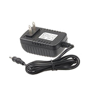 8.2VDC/1.7A DC Adapter (2.1mm)