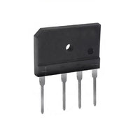 GBJ2510 25amp-1000v bridge rectifier