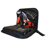 Armor All Emergency Jump Starter Kit 380A AJS8-1001-BLK