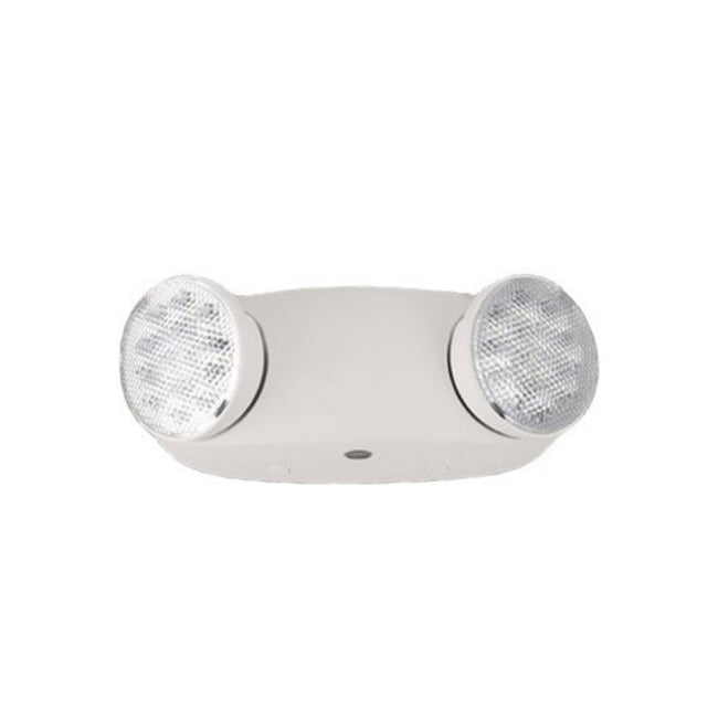 Indoor Emergency LED Light