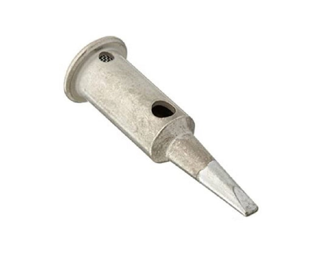 Weller Soldering Tip PSI-6