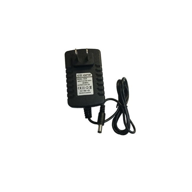 Adaptor DC 13.5vdc/2A 2.5mm