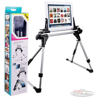 Tablets & Mobile devices multi purpose Stand