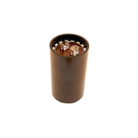 Capacitor 53-64MFD/330V