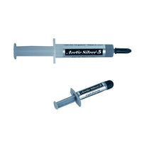 Thermal Grease Arctic Silver 5 (FAN-GREASE-ARCTIC-AS))