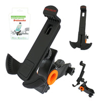 Avalanche Universal Support Cellular for Bicycle