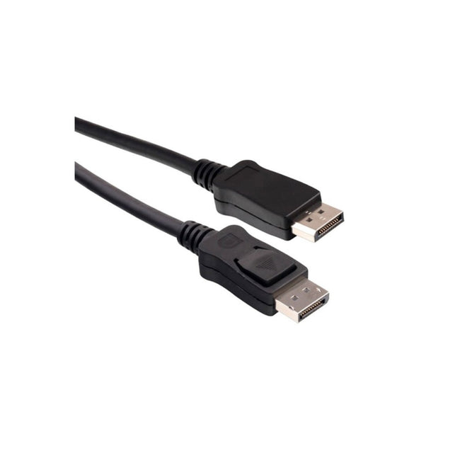 Displayport Cable 26AWG 6ft