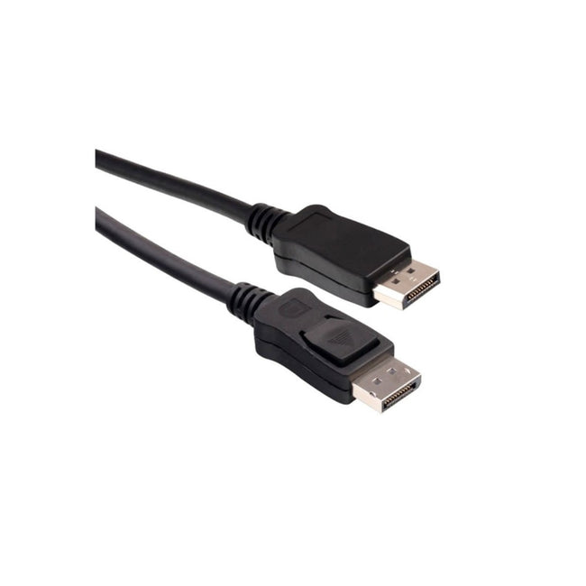 Displayport Cable 26AWG 25ft