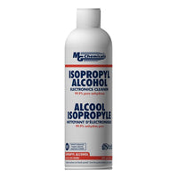 Isopropyle Alcohol electronics cleaner