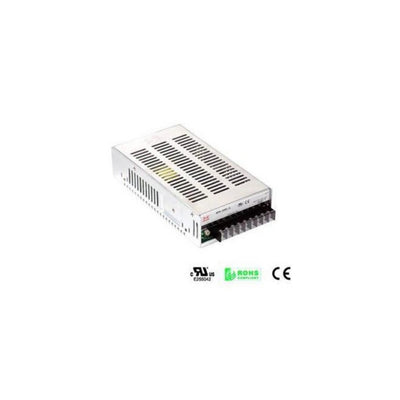 Power Supply 12VDC/15-17A