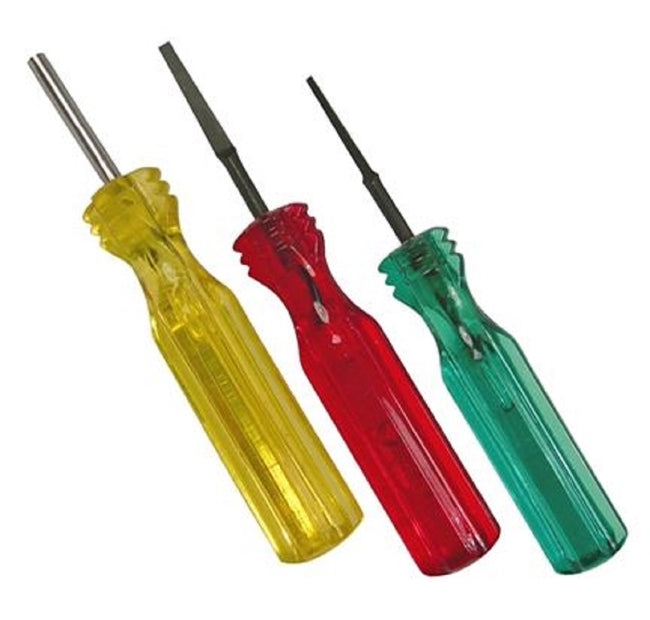 Weather Pack Extractor & Picks