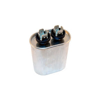 AC Capacitor MRC370V7R5 7.5UF/370VAC