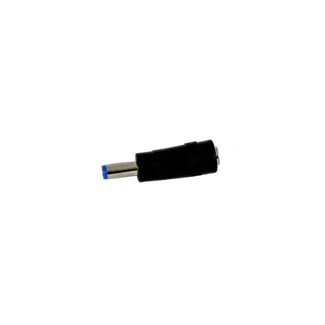 DC Adapter Female 2.5mm  to Male 2.1mm