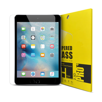 iPad Pro9.7 Tempered Glass Protector