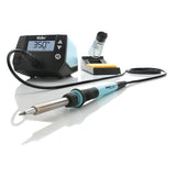 Weller Soldering Station WE1010NA 70 Watts