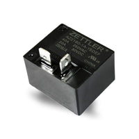 Relay SPST-NO 40A/15V AZ2160-1A-15DEF