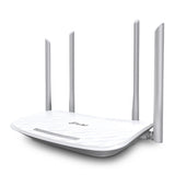 TP-Link Router Archer C50 AC1200 Wi-Fi Dual Band
