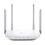 TP-Link Router Archer C50 AC1200 Wi-Fi Dual Band