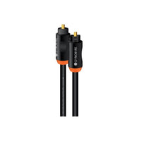 Syncwire Toslink Cable SW-OPTI-2M 2m